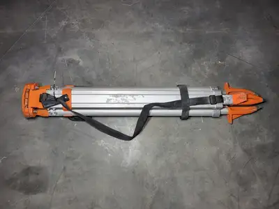 USED SECO 5301-31-ORG
