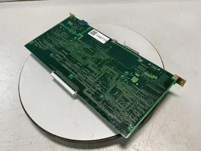 USED FUJI ELECTRIC F770 60 98(2)