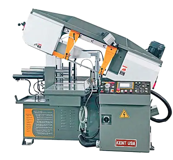 NEW KENT W-1318SA