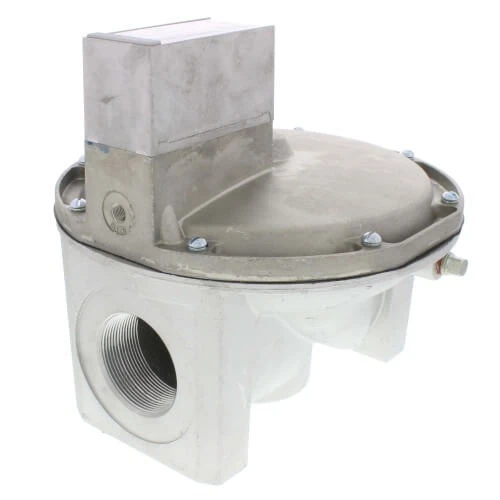 Honeywell V48A2243 Gas Valve [New]