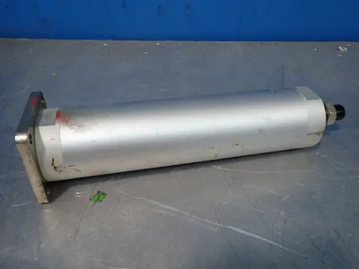Used SMC CG1GN100320X1420S Pumps Ohio US | HGR 24 #926621