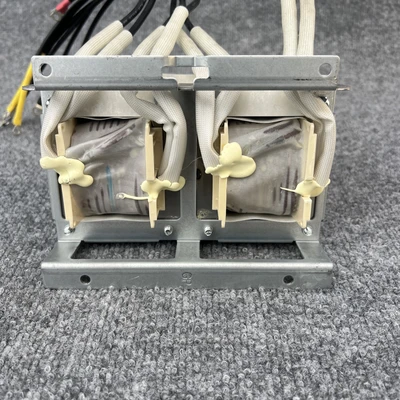 Used ABB 3AXD50000330799D4222308TG Transformers California US | Davliegogo LLC #1706921