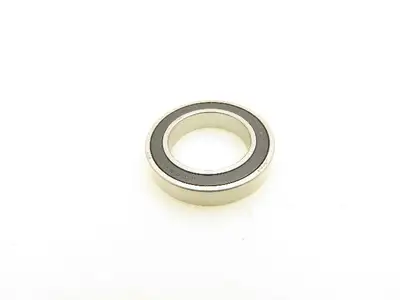 New | in-Stock SMT _UNKNOWN_ Bearings | Arrow Industrial #625057