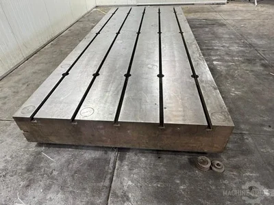 USED ASQUITH FD