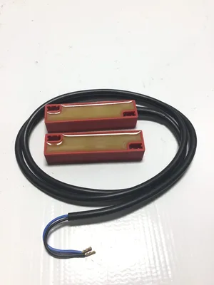Warner Electric TK-21-12/MAK-1212-F-1 Magnetic Switch