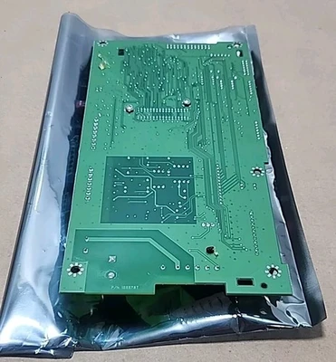 NEW Mettler Toledo 64064960