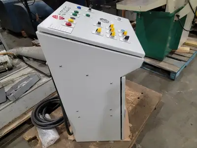USED AUTOLOG 777-9999951