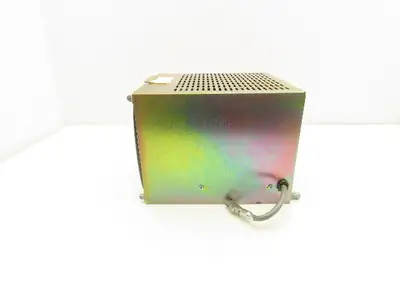 Eaton Cutler-Hammer MD2808-112 HMI Operator Monitor Display Screen