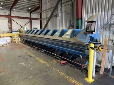 JORNS AG SUPER-LINE-300-SM3-CNC400A-8 CNC Metal Folder | Norcal Machinery (2)