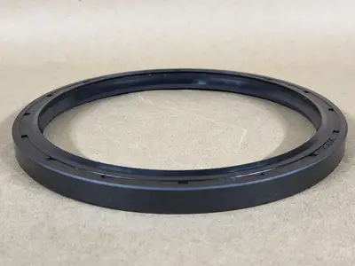 NEW FEDERAL MOGUL 14517012-DL