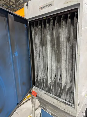 airmaster m15se Surface Finishing | Bowland Trading Ltd (8)
