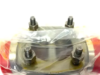 New | in-Stock ITT Y200D42ZGO Valves/Fittings Michigan US | Maverick Industrial Sales #1397708