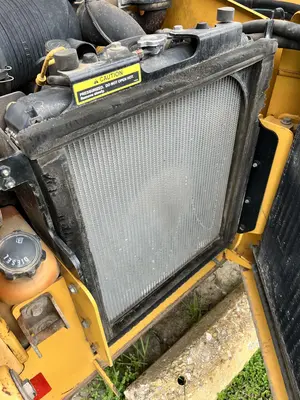 Used 2007 DEERE 332 Compact Track Loaders Louisiana US | Proxy Equipment #1388937