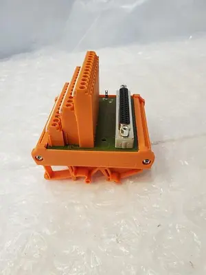 WEIDMULLER 8019910000