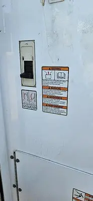 Used 2006 WACKER NEUSON G85 Portable Generators Utah US | CSS Equipment Sales #1347220