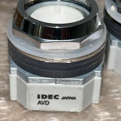 New | in-Stock IDEC AVD300 Miscellaneous MRO Indiana US | J&J Industrial Supply #1295467