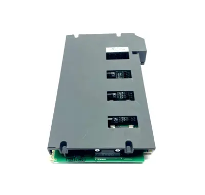 USED ALLEN BRADLEY 1771-OBN