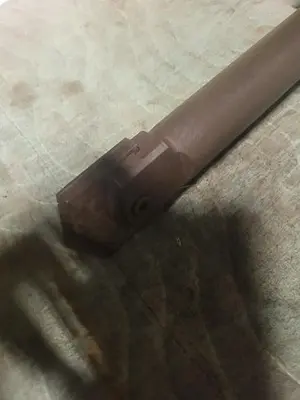 USED DEVLIEG 50CT-YD32