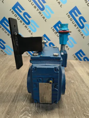 Used SEW-EURODRIVE KA47/T DRN80MK6 A.C. Motors South Carolina US | ESS Industrial Equipment Sales #1261487