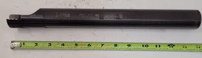 DORIAN TOOL S24U-NER-3 Tooling & Accessories, Boring | Machinery Central (2)