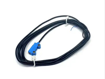 New | in-Stock SICK 1022661 Photoelectric Sensors Michigan US | Maverick Industrial Sales #1419151