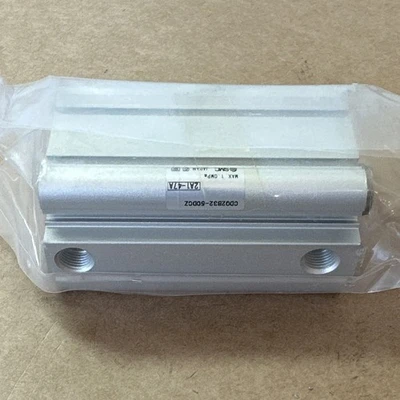 NEW SMC CDQ2B3250DCZ