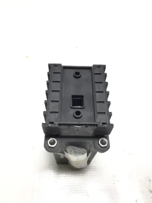 Fossil Power System 9100-1000 Pilot Flame Scanner