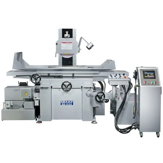 NEW SHARP SH-1632