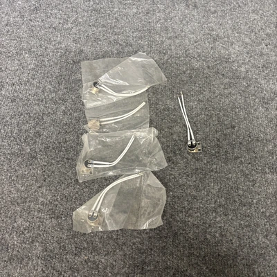 New | in-Stock Elmwood 3100-6-179 Sensors California US | Davliegogo LLC #1706300