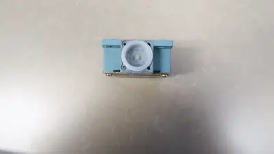 NEW TELEMECANIQUE ZCK-M1