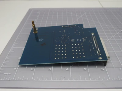 Used THERMO ELECTRON _UNKNOWN_ Circuit Boards | OCO Industrial #1616191