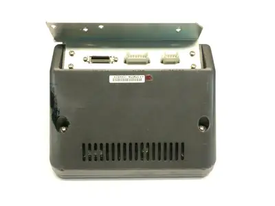 USED FUJI NXT OPW65N