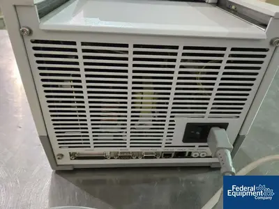 Used Eppendorf Eppendorf Mastercycler Epgradient Miscellaneous Laboratory Equipment Ohio US | Federal Equipment Company #1080185