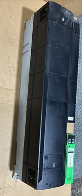 USED Control Techniques c200-094-02000