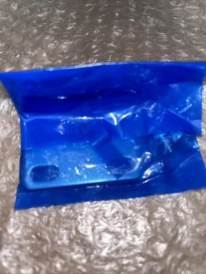 NEW SMC AL30-NO3B-Z-A