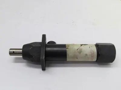New | in-Stock COLUMBIA MARKING TOOLS _UNKNOWN_ Miscellaneous MRO | Arrow Industrial #647227