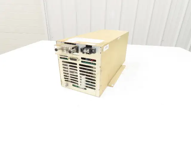Used XENON _UNKNOWN_ Power Supplies | Arrow Industrial #559683