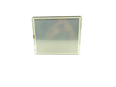 AU Optronics 170EG01 LCD Screen Display Assembly