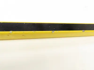 Schmersal SLC440COM-E-1450-14 Safety Light Curtain Transmitter -PARTS OR REPAIR
