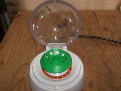 NEW SUPER MINISTAR