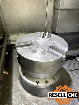 USED 2020 SMEC SLV500