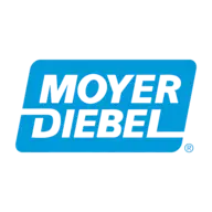 MOYER DIEBEL