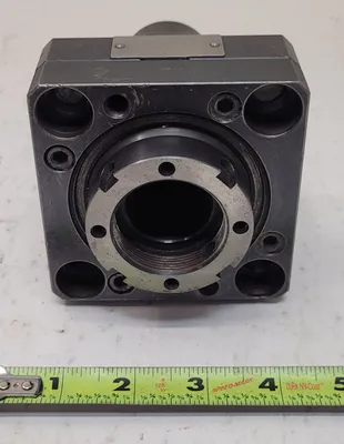 EPPINGER R78688 Tooling & Accessories, Tooling | Machinery Central (2)