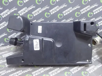 ABB 3HAA3560-HXA Robot Teach Pendant S3 For Parts