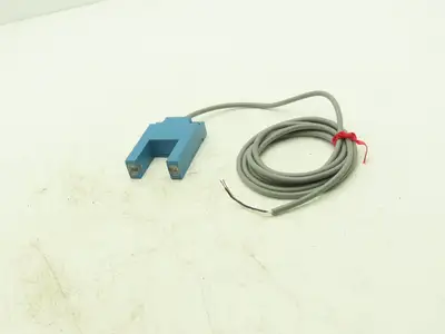 Honeywell FE8V-TU2-M Micro Switch Photoelectric Vane Control85-250VAC 50/60Hz