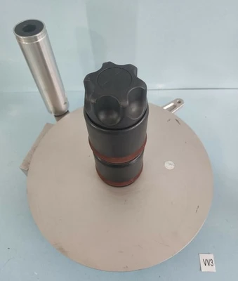 USED HERMA 12” Diameter