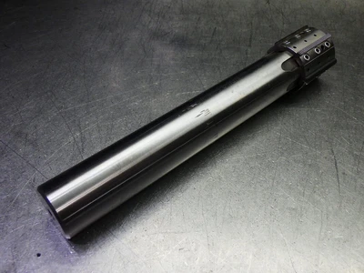 Advent Tool 1.72-1.916" 6 Flute Thread Mill 1.25" Shank 20-TA-125-F6-90AL (LOC3030A)