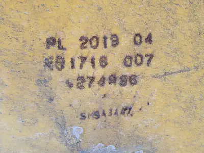 830E Corner Group FSG910