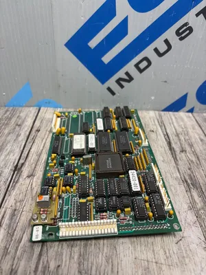 FIFE CORPORATION 34404-005 Electrical/PLC/Automation | ESS Industrial Equipment Sales (3)