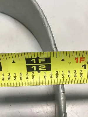 NEW PPE M-43785